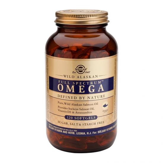 wild omega.jpg